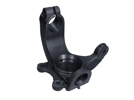 72-5434 Zwrotnica Koła Ford P. Tourneo/ Transit Maxgear