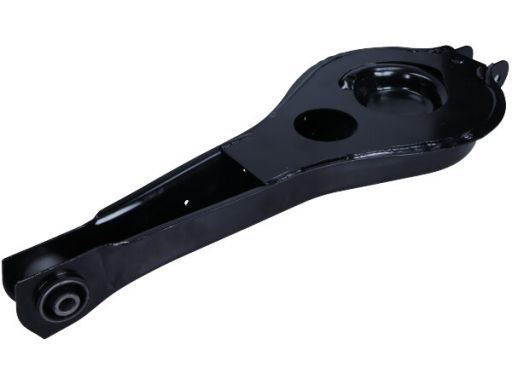 72-3714 Wahacz Ford T. Mondeo 00-07 Kombi Le/Pr Maxgear