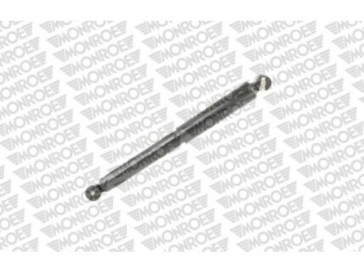 V1177 Amortyzator Monroe