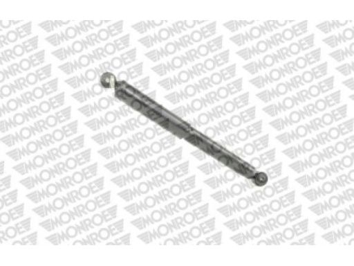 V1177 Amortyzator Monroe