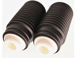 72-1214 Zestaw Montażowy Amortyzatora Opel P. Om Maxgear