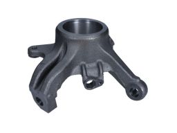 72-5446 Zwrotnica Koła Renault P. Master Ii/ Mov Maxgear