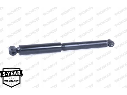 V1203 Amortyzator Monroe