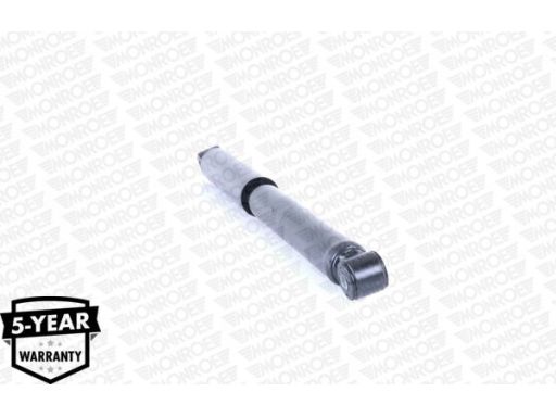 V1203 Amortyzator Monroe