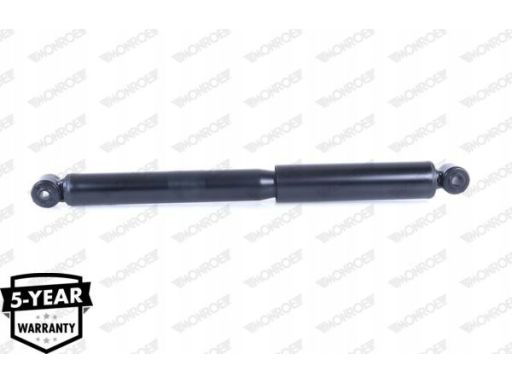 V1203 Amortyzator Monroe