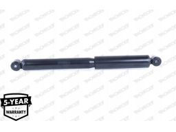 V1203 Amortyzator Monroe