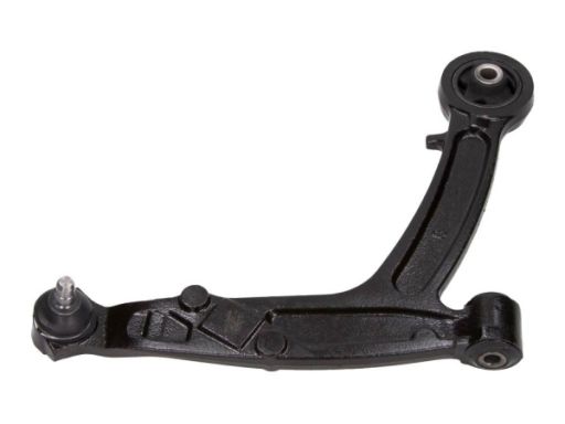 72-1227 Wahacz Fiat P. Panda 02- Pr Maxgear