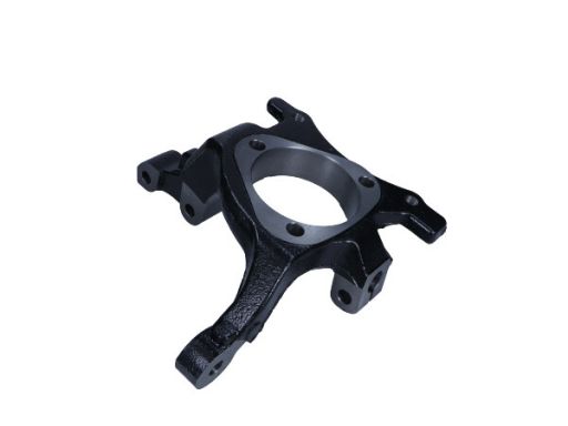 72-5466 Zwrotnica Koła Opel P. Astra H 04-14 Pr Maxgear