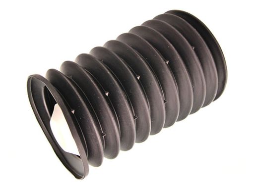 72-1263 Zestaw Montażowy Amortyzatora Db P. 190 Maxgear