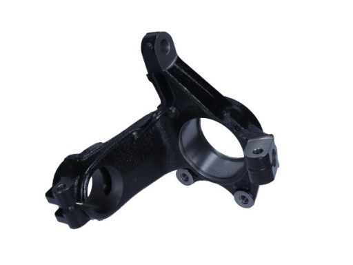 72-5478 Zwrotnica Koła Peugeot P. 206 98- Pr (Ło Maxgear