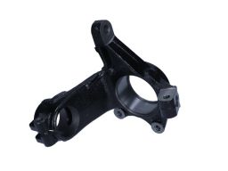 72-5478 Zwrotnica Koła Peugeot P. 206 98- Pr (Ło Maxgear