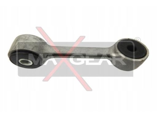 72-1278 Łącznik Stab. Bmw T. E46 Le/Pr Maxgear