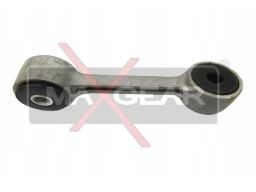 72-1278 Łącznik Stab. Bmw T. E46 Le/Pr Maxgear