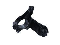 72-5477 Zwrotnica Koła Peugeot P. 206 98- Le (Ło Maxgear