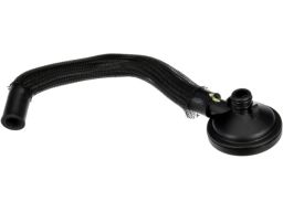 Emh946 Separator Oleju Odpowietrzenia Skrzyni K Gates