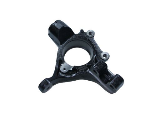 72-5511 Zwrotnica Koła Peugeot P. 307/308 00-14/ Maxgear