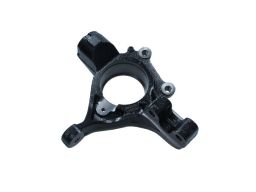 72-5511 Zwrotnica Koła Peugeot P. 307/308 00-14/ Maxgear