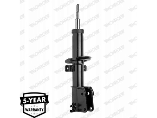 V4504 Amortyzator Monroe