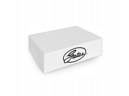 Fl6X15 Przewód Paliwowy Elastyczny Gates