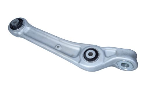 72-5525 Wahacz Audi P. A4/A5 15-17 Pr Dolny Z Pr Maxgear