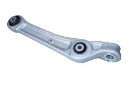 72-5525 Wahacz Audi P. A4/A5 15-17 Pr Dolny Z Pr Maxgear