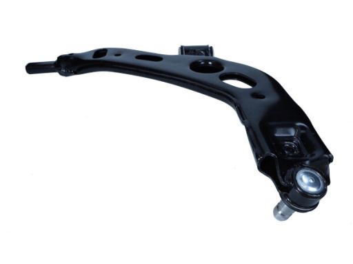 72-5540 Wahacz Bmw P. 2 (F45, F46) X1 (F48) X2 ( Maxgear