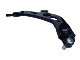 72-5540 Wahacz Bmw P. 2 (F45, F46) X1 (F48) X2 ( Maxgear