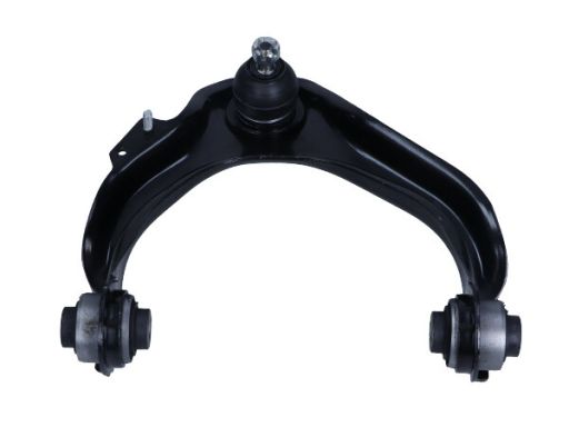 72-3719 Wahacz Honda P. Accord 98- Pr Górny Maxgear