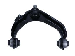 72-3719 Wahacz Honda P. Accord 98- Pr Górny Maxgear