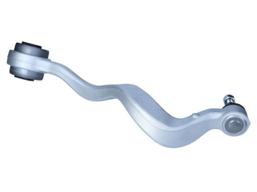 72-5550 Wahacz Bmw P. E63/64 04-10 Pr Maxgear