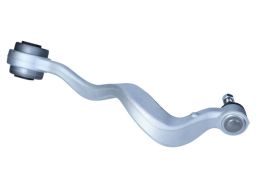 72-5550 Wahacz Bmw P. E63/64 04-10 Pr Maxgear