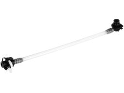 Mfl1265 Przewód Paliwowy Elastyczny Gates