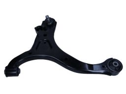 72-3731 Wahacz Hyundai P. Santa Fe 05- Le Maxgear