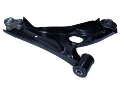 72-5564 Wahacz Chevrolet P. Aveo 1,2-1,6 11- Le Maxgear