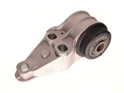 72-1322 Tuleja Belki Vw T. A6/Passat/Superb 97-0 Maxgear