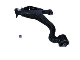 72-3742 Wahacz Land Rover P. Range Rover Sport 2 Maxgear