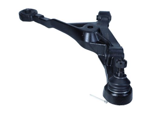 72-5574 Wahacz Chrysler P. Sebring/ Dodge Stratu Maxgear