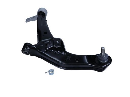 72-3758 Wahacz Nissan P. Almera Tino 00- Le Maxgear