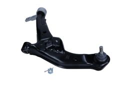 72-3758 Wahacz Nissan P. Almera Tino 00- Le Maxgear