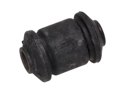 72-1337 Tuleja Wah. Vw P. Sharan/Galax Maxgear