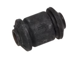 72-1337 Tuleja Wah. Vw P. Sharan/Galax Maxgear