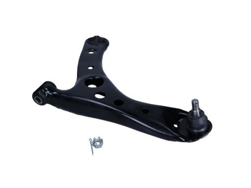 72-3771 Wahacz Toyota P. Avensis Verso 2,0D4-D/2 Maxgear