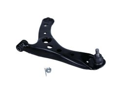 72-3771 Wahacz Toyota P. Avensis Verso 2,0D4-D/2 Maxgear