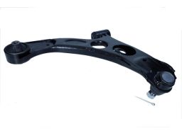 72-5587 Wahacz Daihatsu P. Charade/Cuore 1,0 03- Maxgear