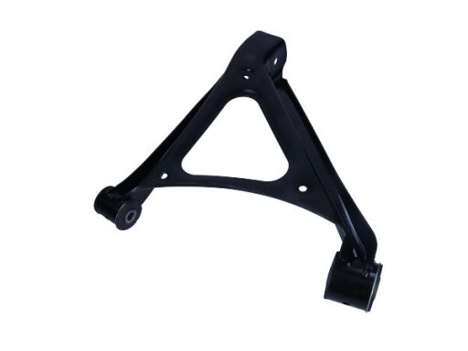 72-3793 Wahacz Vw T. Touareg/ Q7/ Cayenne 03-14 Maxgear