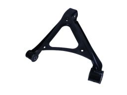 72-3793 Wahacz Vw T. Touareg/ Q7/ Cayenne 03-14 Maxgear