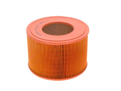 1 457 433 534 Filtr Powietrza Bosch