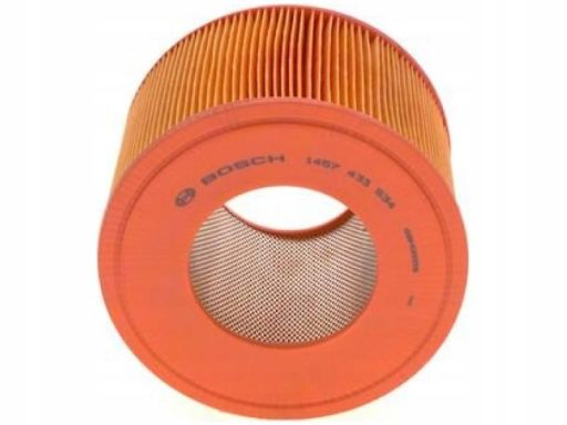 1 457 433 534 Filtr Powietrza Bosch
