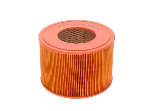1 457 433 534 Filtr Powietrza Bosch