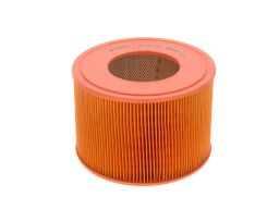 1 457 433 534 Filtr Powietrza Bosch